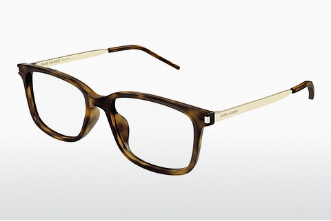 Eyewear Saint Laurent SL 684/F 002