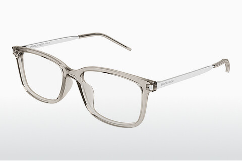 Eyewear Saint Laurent SL 684/F 003