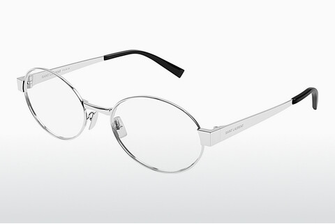 Eyewear Saint Laurent SL 692 OPT 001