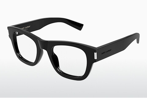 Eyewear Saint Laurent SL 698 001