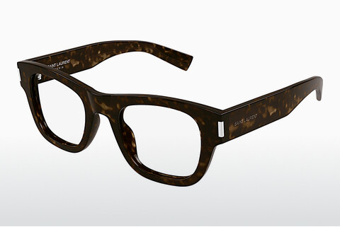 Eyewear Saint Laurent SL 698 002