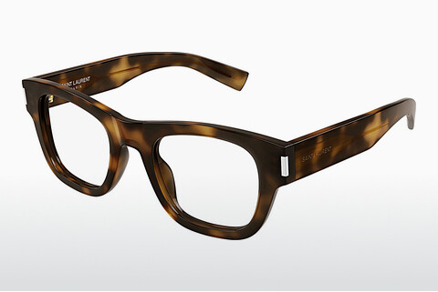 Eyewear Saint Laurent SL 698 003