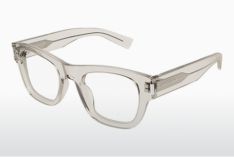 Eyewear Saint Laurent SL 698 004