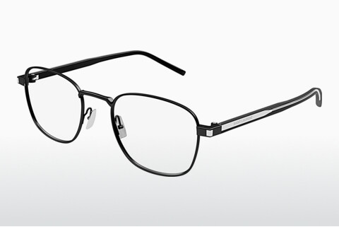 Eyewear Saint Laurent SL 699 001