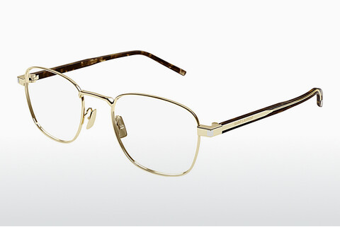 Eyewear Saint Laurent SL 699 003