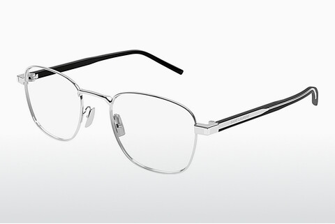 Eyewear Saint Laurent SL 699 005