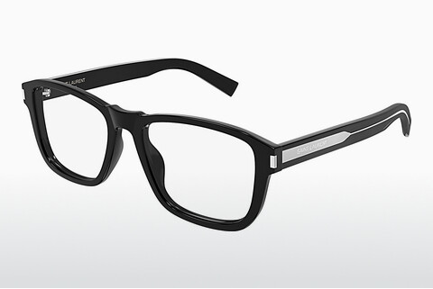 Eyewear Saint Laurent SL 710 OPT 001