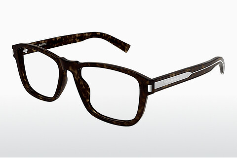 Eyewear Saint Laurent SL 710 OPT 002