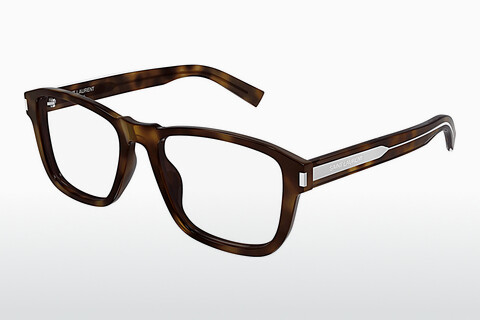 Eyewear Saint Laurent SL 710 OPT 003