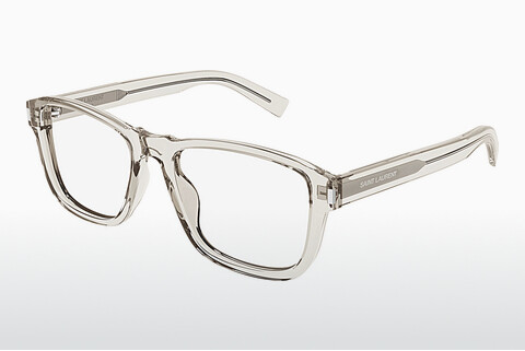 Eyewear Saint Laurent SL 710 OPT 004