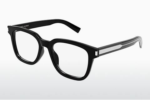 Eyewear Saint Laurent SL 711 OPT 001