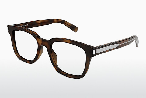 Eyewear Saint Laurent SL 711 OPT 003