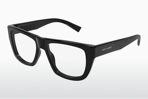 Eyewear Saint Laurent SL 714 001