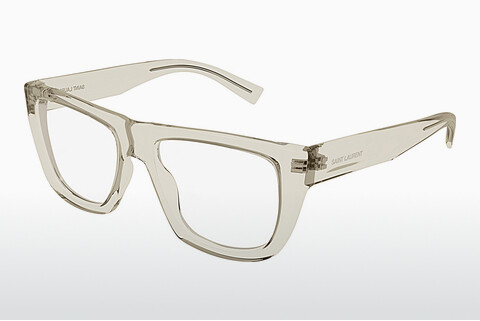 Eyewear Saint Laurent SL 714 003