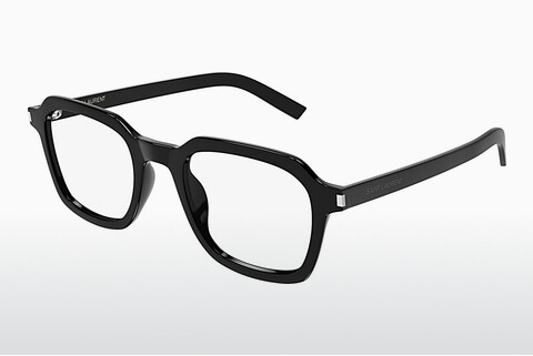 Eyewear Saint Laurent SL 715 SLIM OPT 001