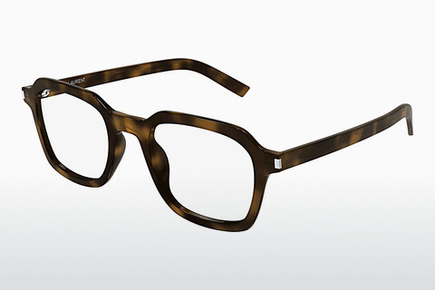 Eyewear Saint Laurent SL 715 SLIM OPT 003