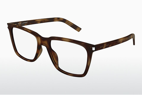 Eyewear Saint Laurent SL 717 SLIM 003