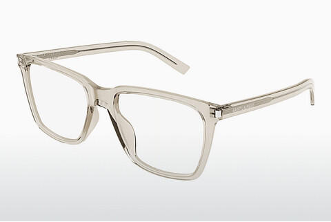 Eyewear Saint Laurent SL 717 SLIM 004