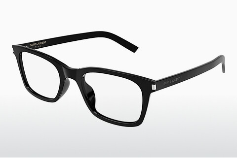 Eyewear Saint Laurent SL 718 SLIM 001