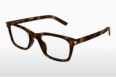 Eyewear Saint Laurent SL 718 SLIM 003