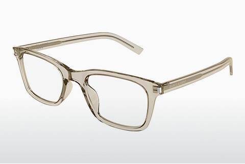 Eyewear Saint Laurent SL 718 SLIM 004