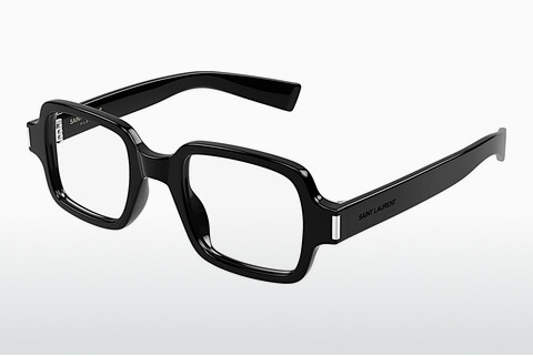 Eyewear Saint Laurent SL 720 OPT 001