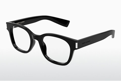 Eyewear Saint Laurent SL 722 001