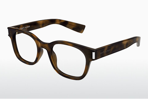 Eyewear Saint Laurent SL 722 002