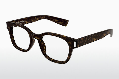 Eyewear Saint Laurent SL 722 003