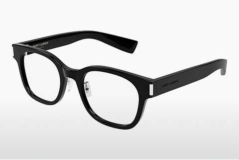 Eyewear Saint Laurent SL 722/J 001