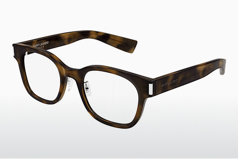 Eyewear Saint Laurent SL 722/J 002