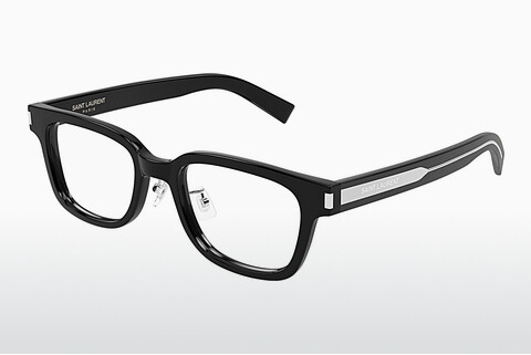 Eyewear Saint Laurent SL 723/J 001