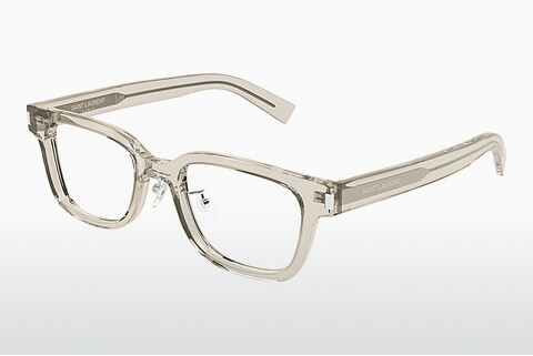 Eyewear Saint Laurent SL 723/J 003