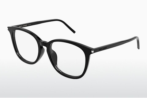 Eyewear Saint Laurent SL 724/F 001