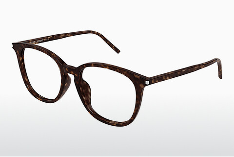 Eyewear Saint Laurent SL 724/F 002