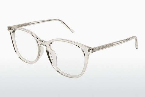 Eyewear Saint Laurent SL 724/F 003