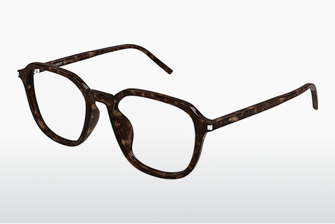 Eyewear Saint Laurent SL 726/F 002