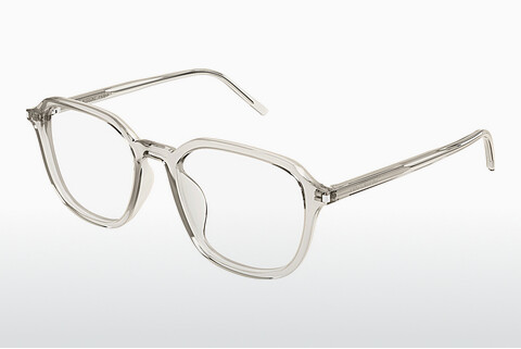 Eyewear Saint Laurent SL 726/F 003