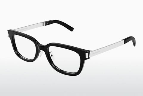 Eyewear Saint Laurent SL 727/J 001