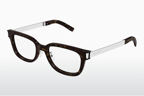 Eyewear Saint Laurent SL 727/J 002