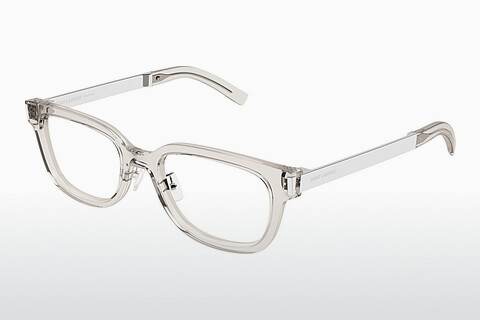 Eyewear Saint Laurent SL 727/J 003