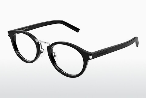 Eyewear Saint Laurent SL 728/J 001