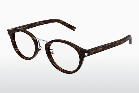 Eyewear Saint Laurent SL 728/J 002