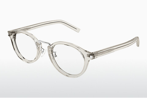 Eyewear Saint Laurent SL 728/J 003