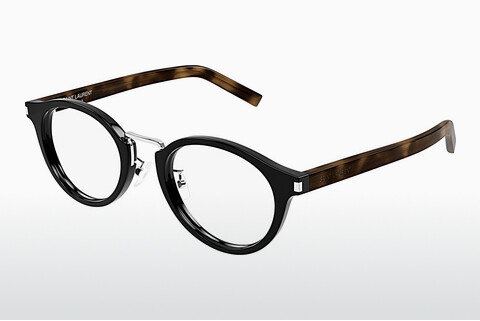 Eyewear Saint Laurent SL 728/J 004