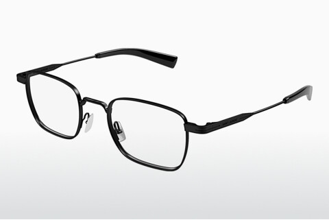 Eyewear Saint Laurent SL 729 001