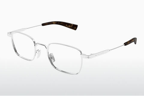 Eyewear Saint Laurent SL 729 002