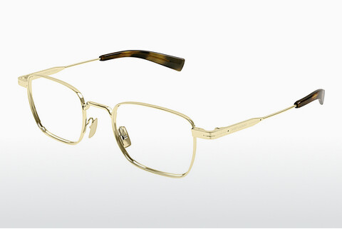 Eyewear Saint Laurent SL 729 003