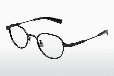 Eyewear Saint Laurent SL 730 001