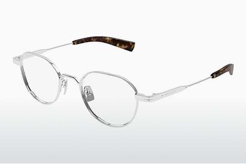 Eyewear Saint Laurent SL 730 002